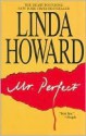 Mr. Perfect - Linda Howard