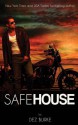 Safe House - Dez Burke