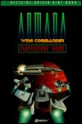 Armada: Wing Commander: Playtester's Guide - Chris W. McCubbin, James Flores