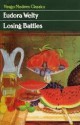 Losing Battles - Eudora Welty