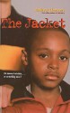 The Jacket - Andrew Clements, McDavid Henderson