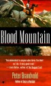 Blood Mountain - Peter Brandvold