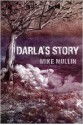 Darla's Story - Mike Mullin