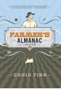 Farmer's Almanac: A Work of Fiction - Chris Fink