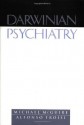 Darwinian Psychiatry - Michael McGuire, Alfonso Troisi