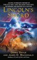 Lincoln's Sword - Debra Doyle, James MacDonald