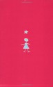 Star Girl (Stargirl #1) - Jerry Spinelli