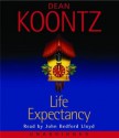 Life Expectancy - John Bedford Lloyd, Dean Koontz