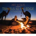 Travels to the Edge: A Photo Odyssey - Art Wolfe