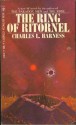 The Ring of Ritornel - Charles L. Harness