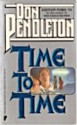 Time to Time - Don Pendleton