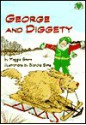 George and Diggety - Maggie Stern