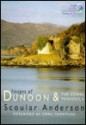 Images of Dunoon and the Cowal Peninsula - Scoular Anderson