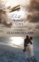 Mills & Boon : On The Wings Of Love - Elizabeth Lane