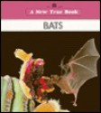 Bats - Susan H. Gray