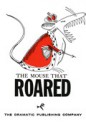 The Mouse That Roared - Christopher Sergel, Leonard Wibberley