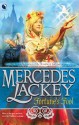 Fortune's Fool - Mercedes Lackey