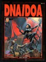 DNA/DOA (Shadowrun) - Dave Arneson