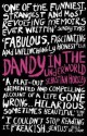 Dandy In The Underworld - Sebastian Horsley