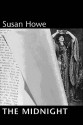 The Midnight - Susan Howe