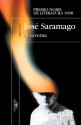 La caverna - José Saramago