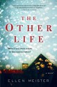 The Other Life - Ellen Meister