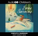 Enna Burning: Book Two of the Books of Bayern - Shannon Hale, Cynthia Bishop