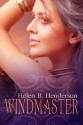 Windmaster - Helen Henderson