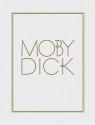 Moby Dick - Jens Hoffmann, Alexander Nemerov