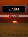 Superior - Nicholas Antinozzi