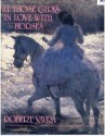 All Those Girls in Love With Horses - Robert Vavra