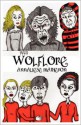 Wolflore - Annaliese Matheron, David K. Atkins