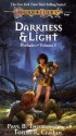 Darkness and Light - Paul B. Thompson, Tonya C. Cook