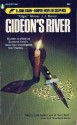 Gideon's River (Gideon, #14) - J.J. Marric