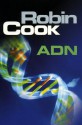 ADN - Robin Cook