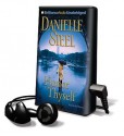 Honor Thyself [With Earbuds] - Kyf Brewer, Danielle Steel