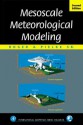 Mesoscale Meteorological Modeling - Roger A. Pielke Sr.