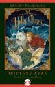 The Legend of Holly Claus - Brittney Ryan, Laurel Long