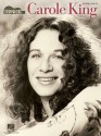 Carole King - Strum & Sing - Carole King