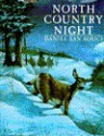 North Country Night - Daniel San Souci, Robert D. San Souci