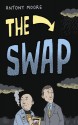 The Swap - Antony Moore