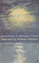 Here To Eternity: An Anthology Of Poetry - Andrew Motion