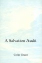 Salvation Audit - Colin Grant