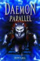 The Daemon Parallel (KelpiesTeen) - Roy Gill