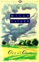 One of Ours - Willa Cather