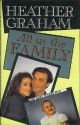 All in the Family - Heather Graham