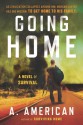 Going Home - A. American