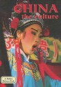 China: The Culture - Bobbie Kalman