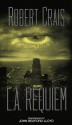 L.A. Requiem - Robert Crais, John Bedford Lloyd