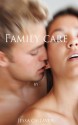 Family Care (2nd ed.) - Jessa Callaver